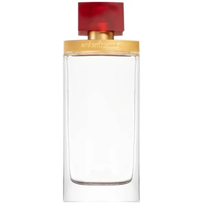 Elizabeth Arden Beauty - Eau de Parfum