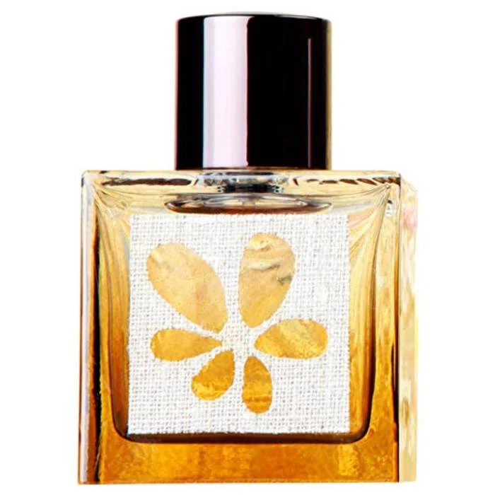 M. Micallef Vanille Fleur - Eau de Parfum