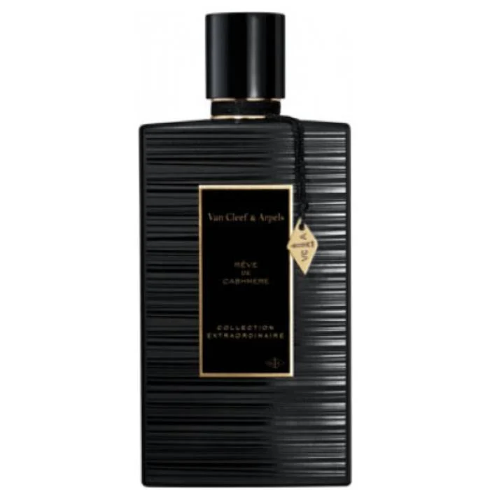 Van Cleef & Arpels Reve de Cashmere - Eau de Parfum