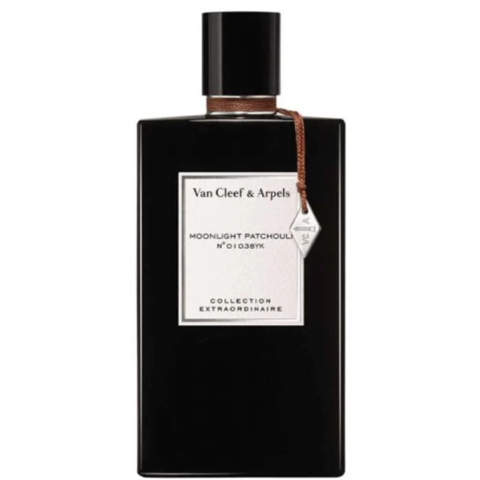 Van Cleef & Arpels Moonlight Patchouli - Eau de Parfum