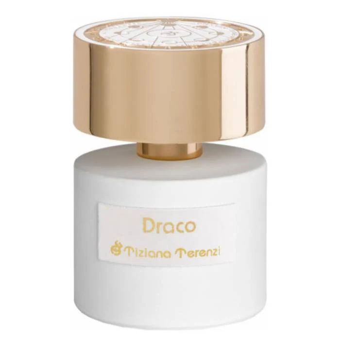 Tiziana Terenzi Draco - Extrait de Parfum