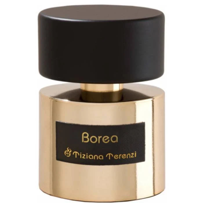 Tiziana Terenzi Borea - Extrait de Parfum