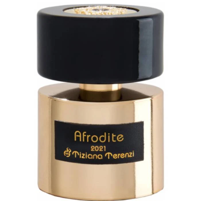 Tiziana Terenzi Afrodite - Extrait de Parfum