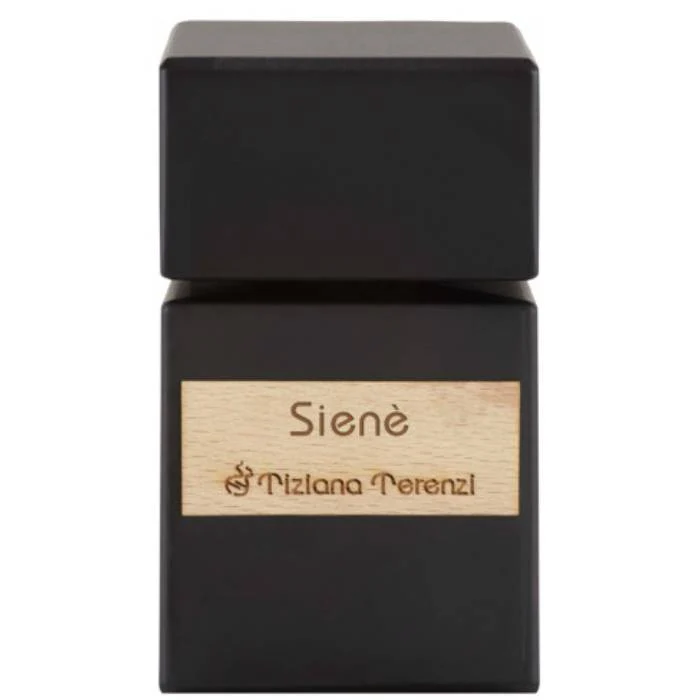 Tiziana Terenzi Siene - Extrait de Parfum