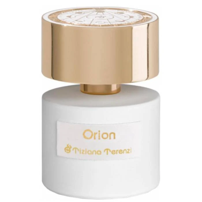 Tiziana Terenzi Orion - Eau de Parfum