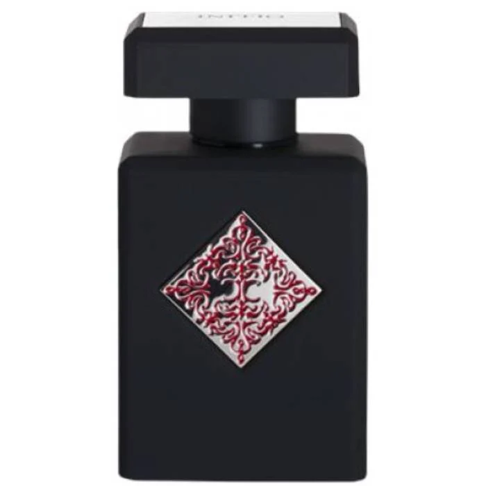 Initio Divine Attraction - Eau de Parfum