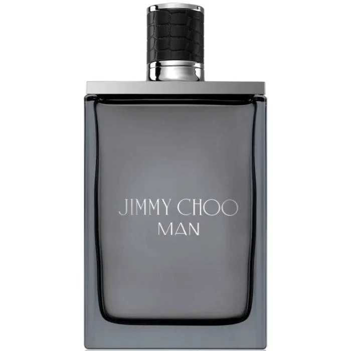 Jimmy Choo Man - Eau de Toilette