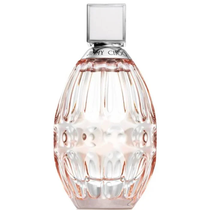 Jimmy Choo L'Eau - Eau de Toilette