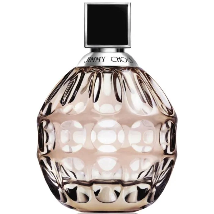 Jimmy Choo For Women - Eau de Parfum