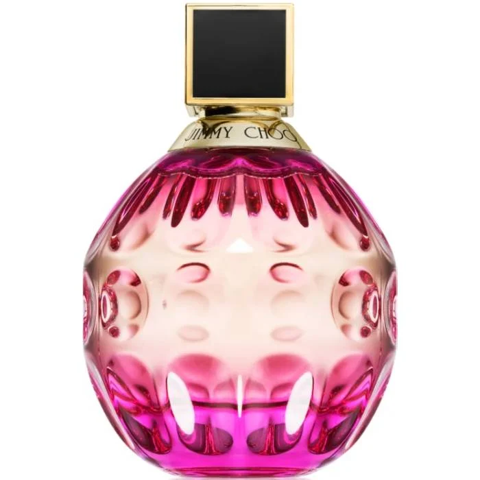 Jimmy Choo Rose Passion - Eau de Parfum
