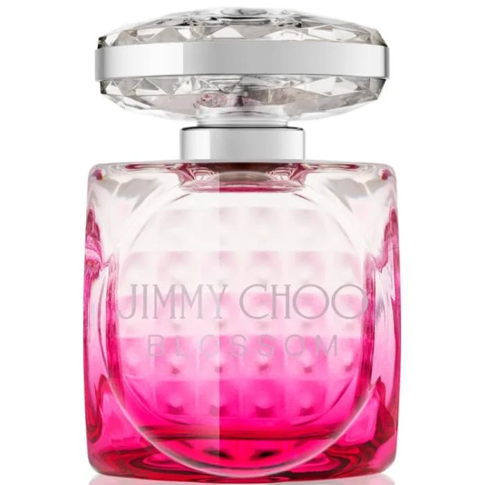Jimmy Choo Blossom - Eau de Parfum