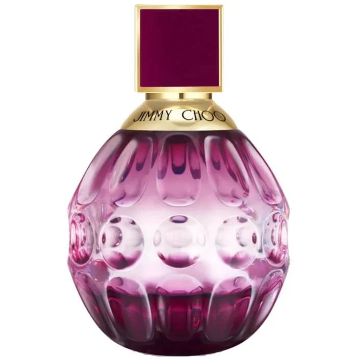 Jimmy Choo Fever - Eau de Parfum