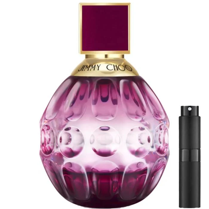 Jimmy Choo Fever - Eau de Parfum