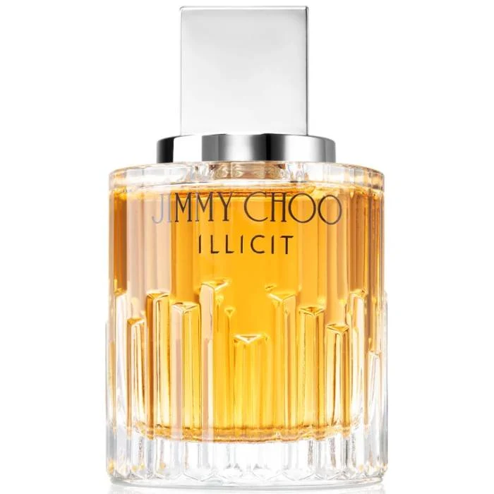 Jimmy Choo Illicit - Eau de Parfum