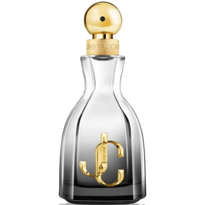 Jimmy Choo I Want Choo Forever - Eau de Parfum
