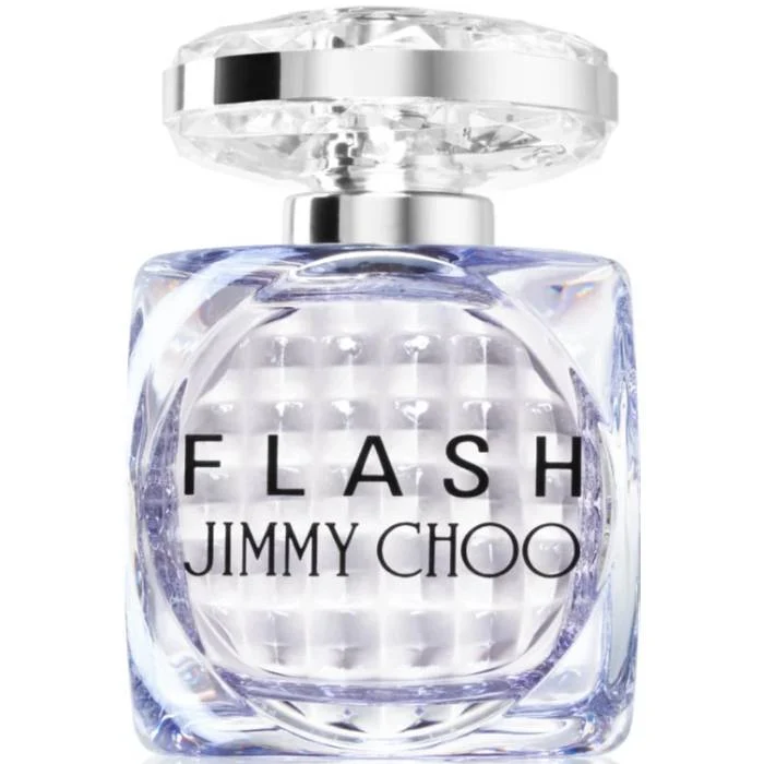 Jimmy Choo Flash - Eau de Parfum