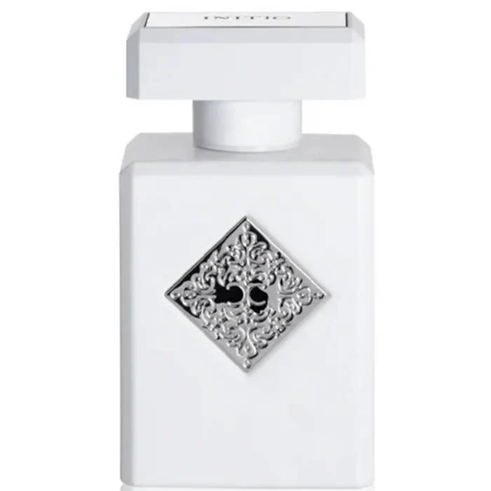 Initio Rehab - Extrait de Parfum