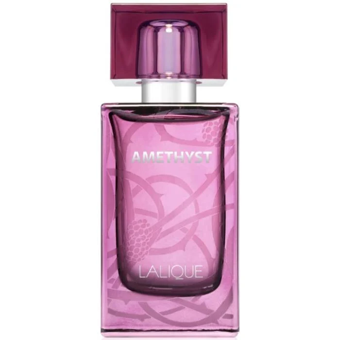 Lalique Amethyst - Eau de Parfum