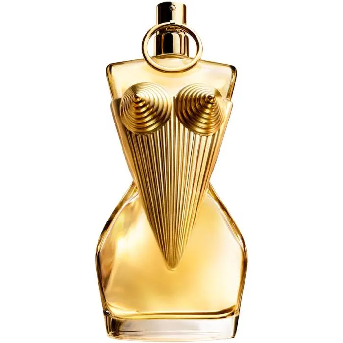 Jean Paul Gaultier Divine - Eau de Parfum