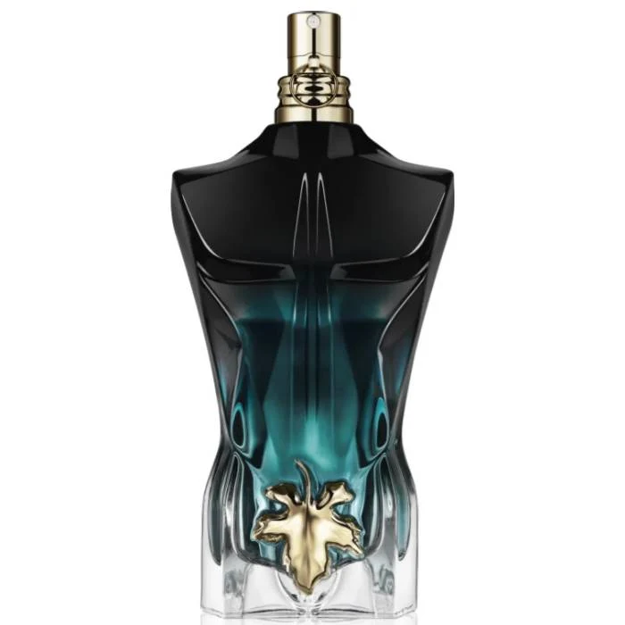 Jean Paul Gaultier Le Beau Le Parfum - Eau de Parfum Intense