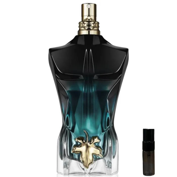 Jean Paul Gaultier Le Beau Le Parfum - Eau de Parfum Intense