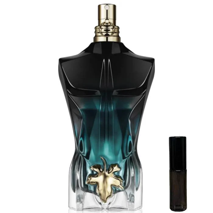 Jean Paul Gaultier Le Beau Le Parfum - Eau de Parfum Intense