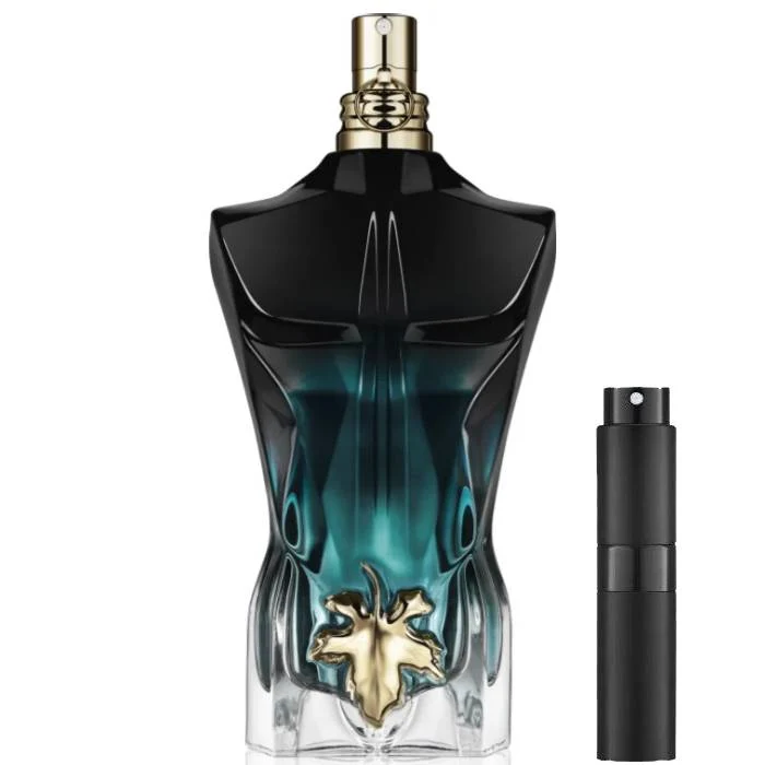 Jean Paul Gaultier Le Beau Le Parfum - Eau de Parfum Intense