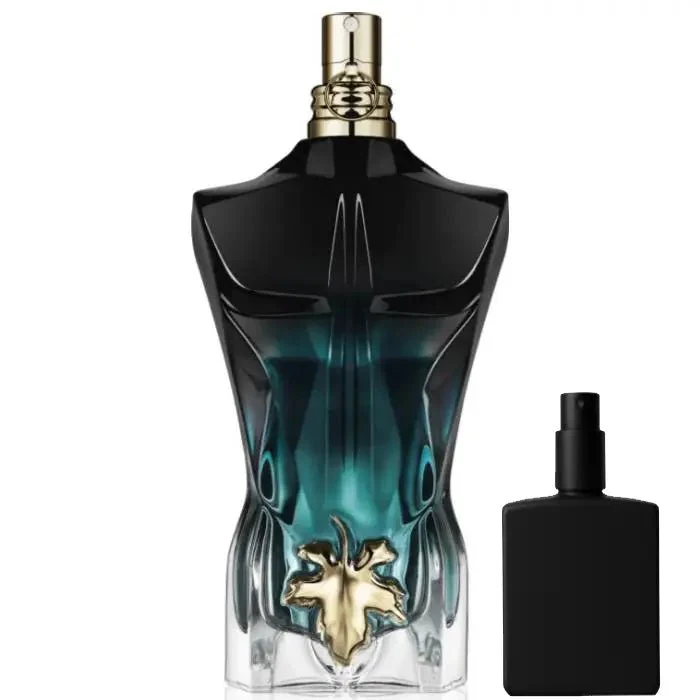 Jean Paul Gaultier Le Beau Le Parfum - Eau de Parfum Intense