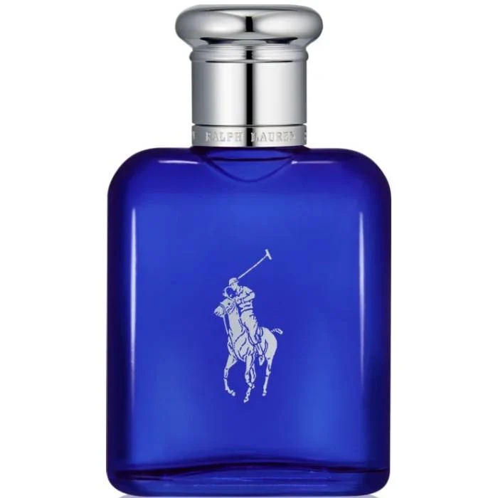 Ralph Lauren Polo Blue - Eau de Toilette