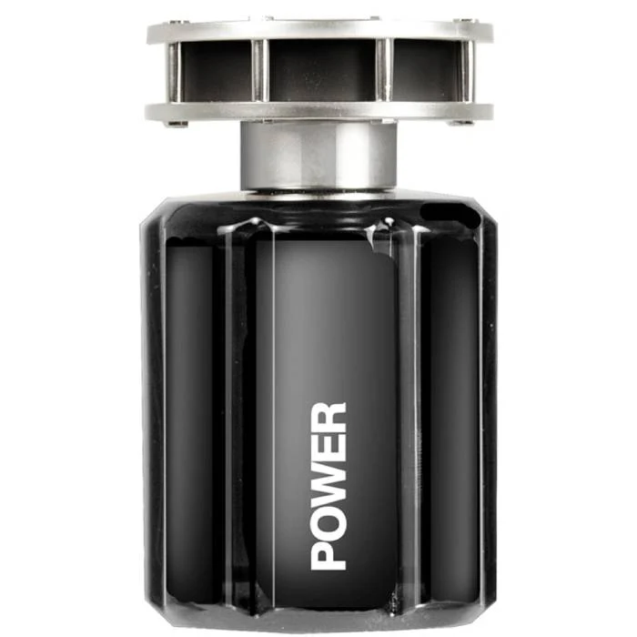 50 Cent Power - Eau de Toilette