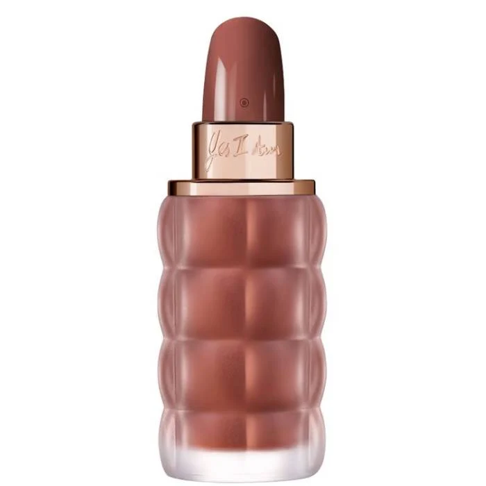 Cacharel Yes I am Delicious - Eau de Parfum