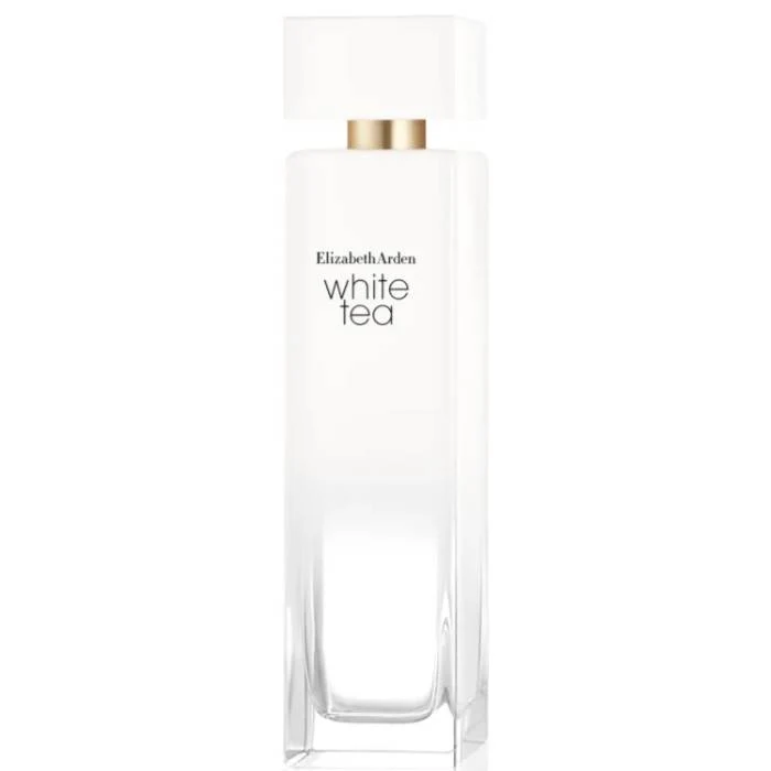 Elizabeth Arden White Tea - Eau de Toilette