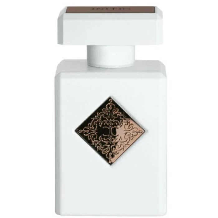 Initio Prives Paragon - Eau de Parfum
