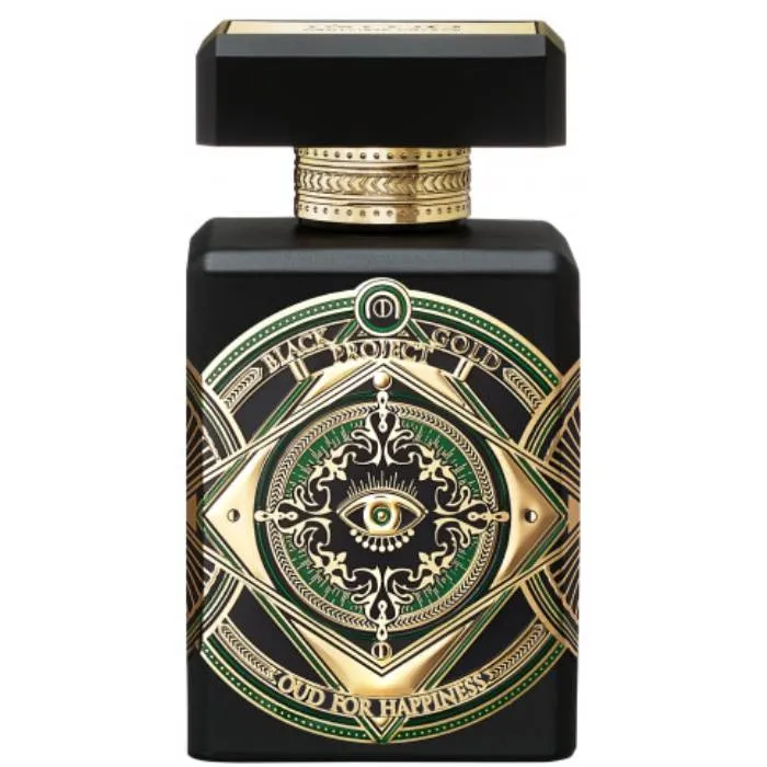 Initio Oud for Happines - Eau de Parfum