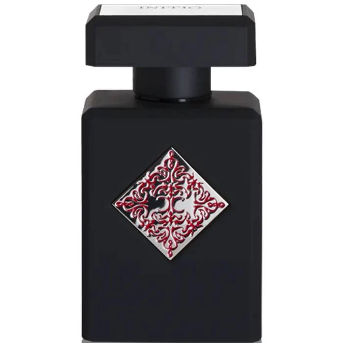 Initio Addictive Vibration - Eau de Parfum