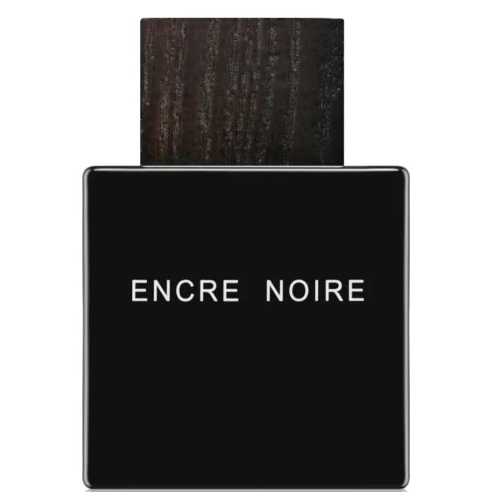 Lalique Encre Noire - Eau de Toilette