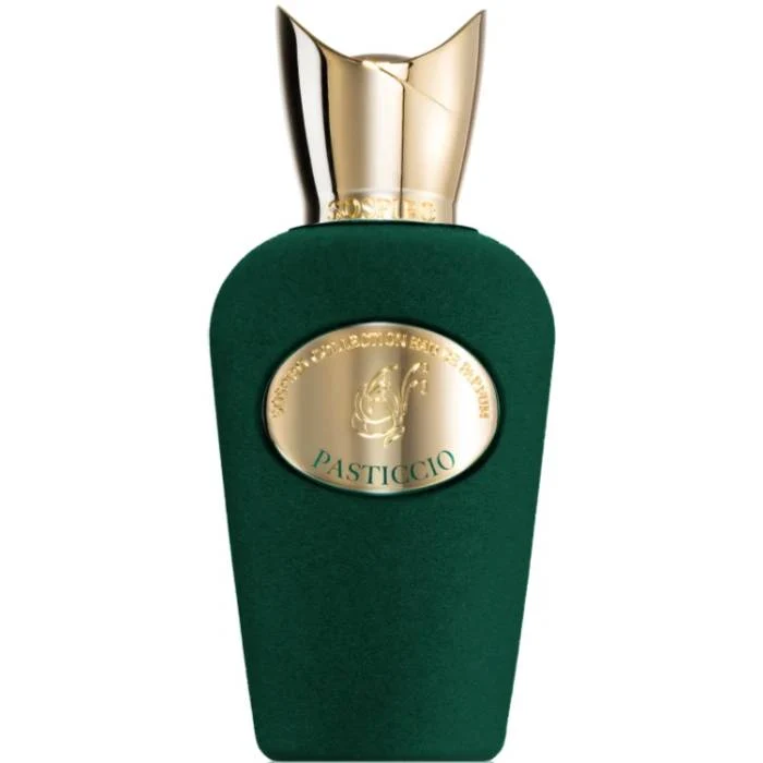 Sospiro Pasticcio - Eau de Parfum