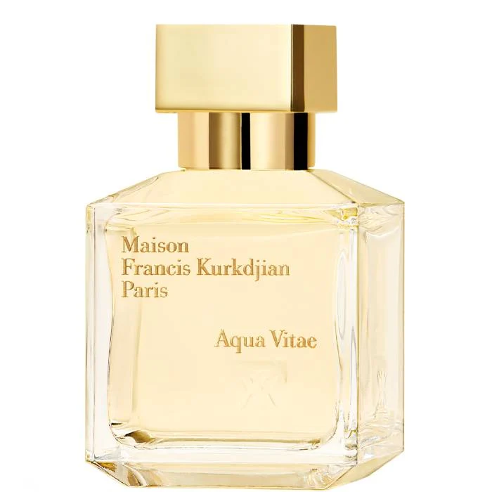 Maison Francis Kurkdjian Aqua Vitae - Eau De Toilette