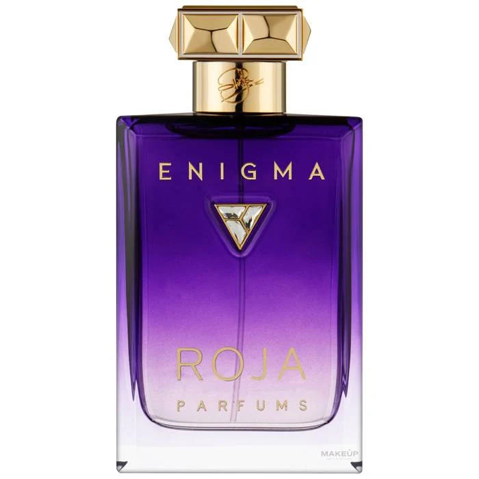 Roja Parfums Enigma Pour Femme - Eau de Parfum
