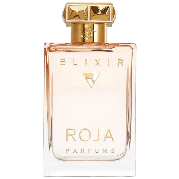 Roja Parfums Elixir Essence - Eau de Parfum