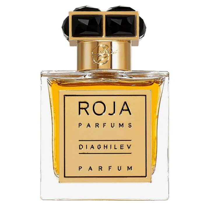 Roja Parfums Diaghilev - Eau de Parfum