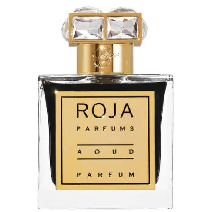 Roja Parfums Aoud - Eau de Parfum