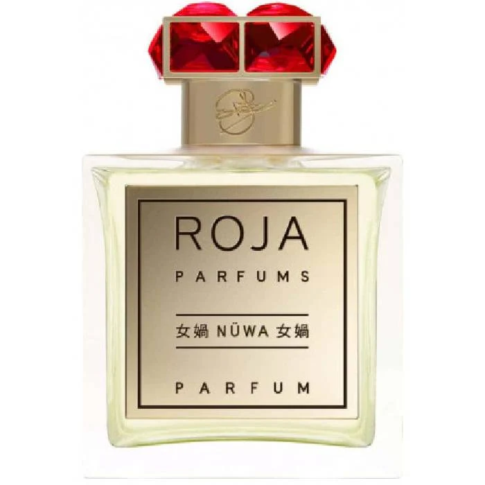 Roja Parfums Nuwa - Parfum