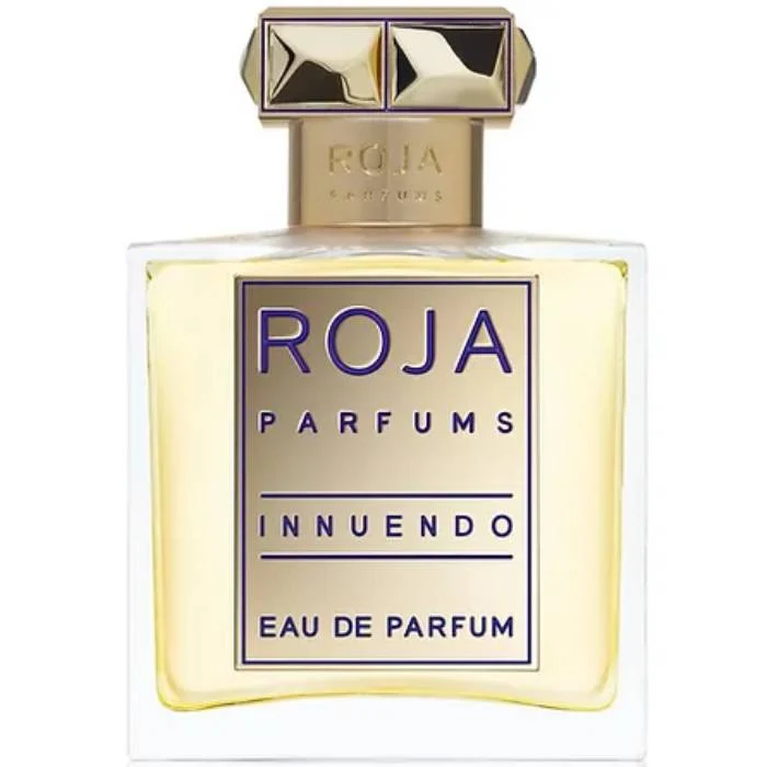 Roja Parfums Innuendo - Eau de Parfum
