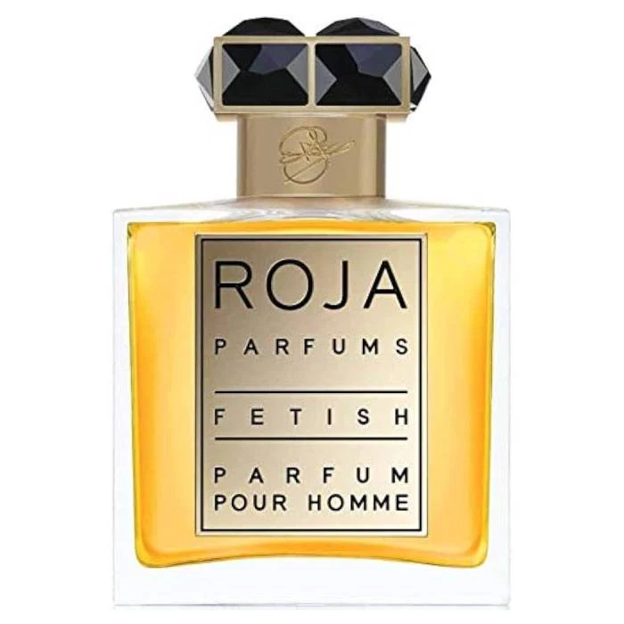 Roja Parfums Fetish Pour Homme - Eau de Parfum