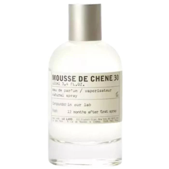 Le Labo Mousse de Chene 30 - Eau de Parfum