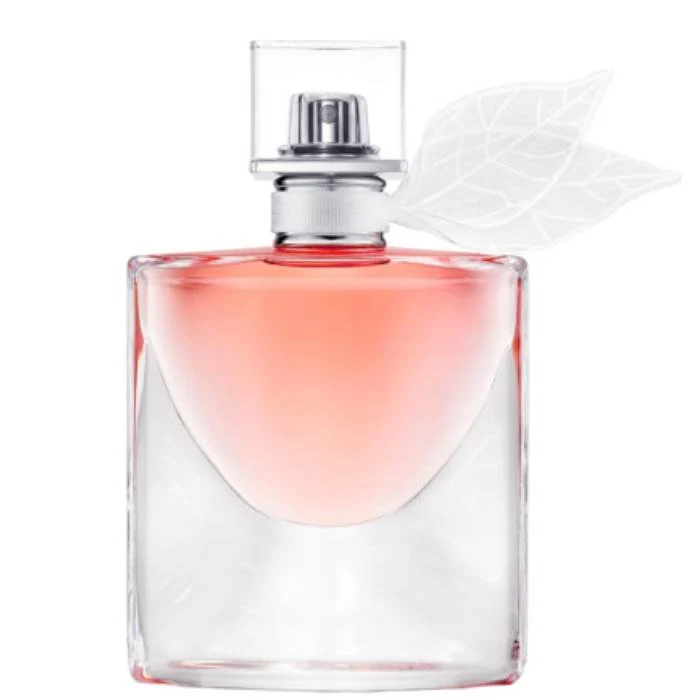 La Vie Est Belle Domaine de la Rose Lancome