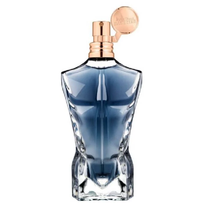 Le Male Essence de Parfum Jean Paul Gaultier