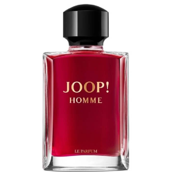 Joop! Homme Le Parfum