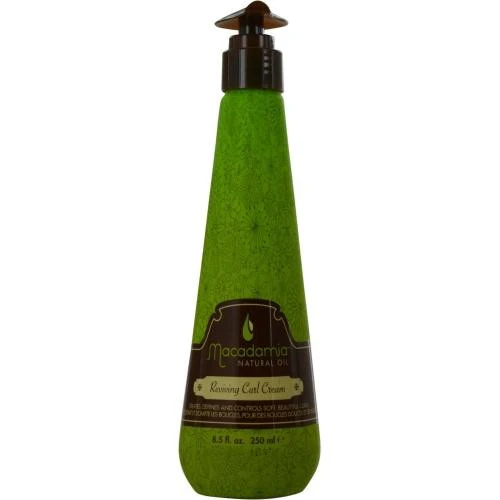 Reviving Curl Cream 8.5 Oz